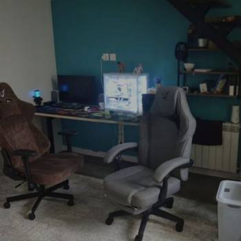 Продается Дом, 101 м²