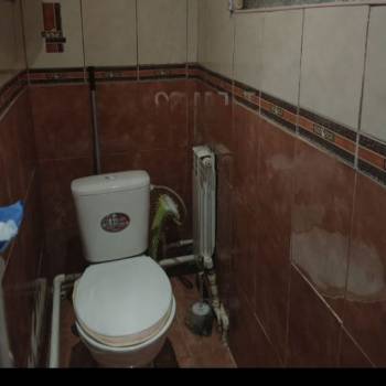 Продается Дом, 101 м²