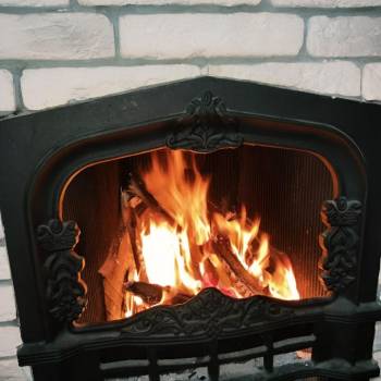 Продается 2-х комнатная квартира, 80 м²