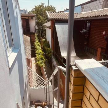 Продается Дом, 270 м²