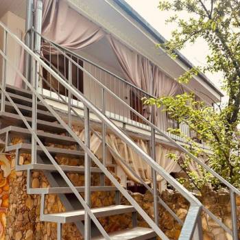 Продается Дом, 270 м²