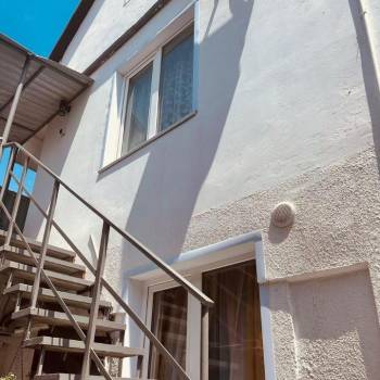 Продается Дом, 270 м²