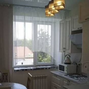 Продается 1-комнатная квартира, 29,9 м²