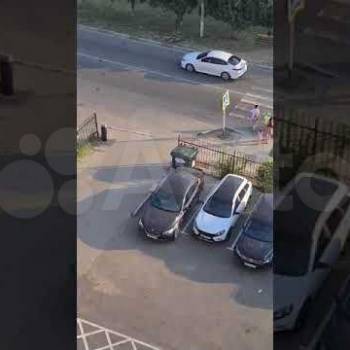 Продается 1-комнатная квартира, 16,5 м²