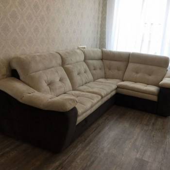 Продается Дом, 92 м²