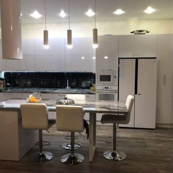 Продается Дом, 92 м²