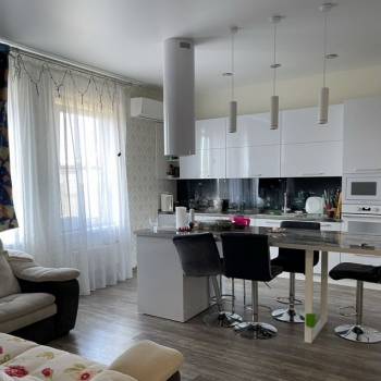 Продается Дом, 92 м²