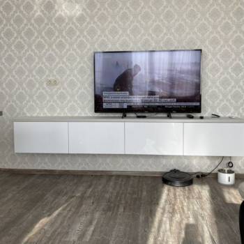 Продается Дом, 92 м²