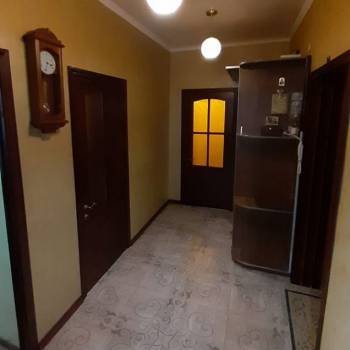 Продается 2-х комнатная квартира, 53 м²