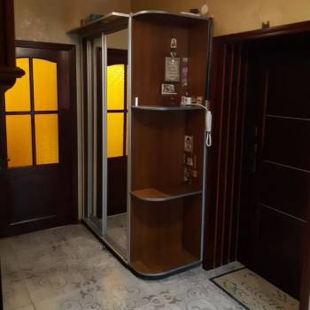 Продается 2-х комнатная квартира, 53 м²