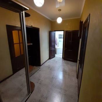 Продается 2-х комнатная квартира, 53 м²