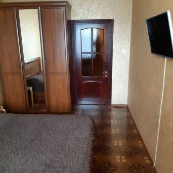 Продается 2-х комнатная квартира, 53 м²