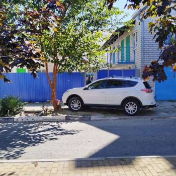 Продается Дом, 60 м²