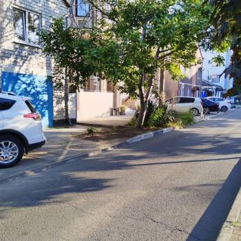 Продается Дом, 60 м²