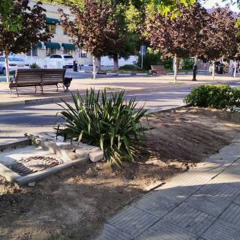 Продается Дом, 60 м²