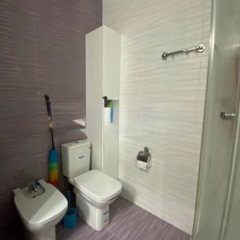 Продается 2-х комнатная квартира, 51,6 м²