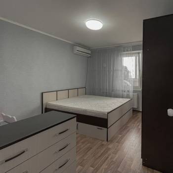Продается 2-х комнатная квартира, 60 м²
