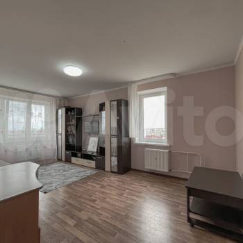 Продается 2-х комнатная квартира, 60 м²