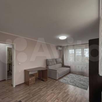 Продается 2-х комнатная квартира, 60 м²