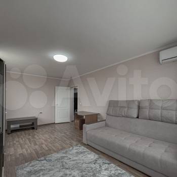 Продается 2-х комнатная квартира, 60 м²