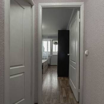 Продается 2-х комнатная квартира, 60 м²