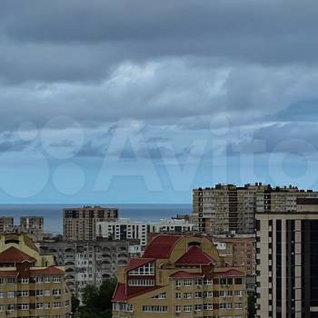 Продается 2-х комнатная квартира, 60 м²