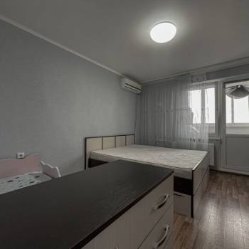 Продается 2-х комнатная квартира, 60 м²