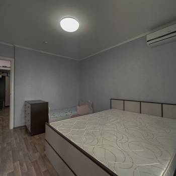 Продается 2-х комнатная квартира, 60 м²