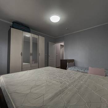 Продается 2-х комнатная квартира, 60 м²