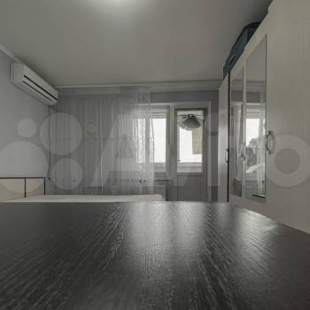 Продается 2-х комнатная квартира, 60 м²