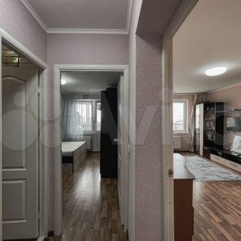 Продается 2-х комнатная квартира, 60 м²