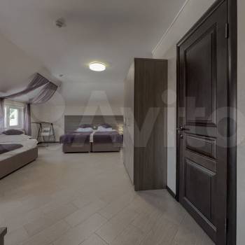 Продается 1-комнатная квартира, 33 м²