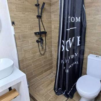 Сдается 1-комнатная квартира, 31 м²