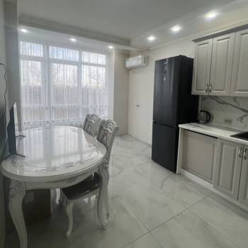 Продается 2-х комнатная квартира, 49,2 м²