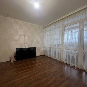 Продается 2-х комнатная квартира, 49,2 м²