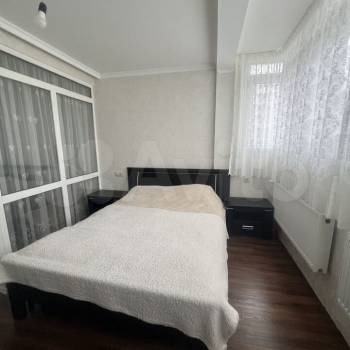 Продается 2-х комнатная квартира, 49,2 м²
