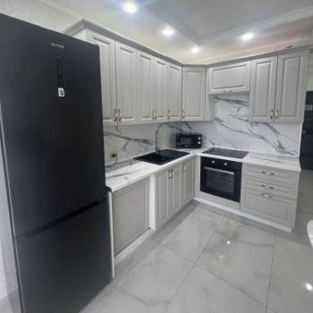 Продается 2-х комнатная квартира, 49,2 м²