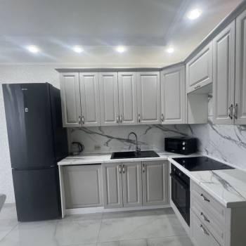 Продается 2-х комнатная квартира, 49,2 м²