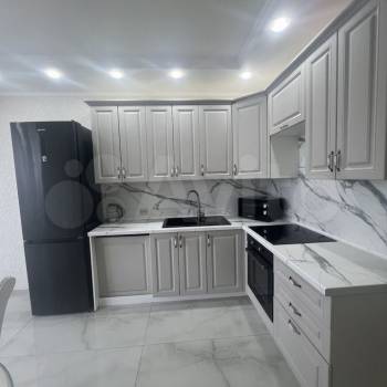 Продается 2-х комнатная квартира, 49,2 м²