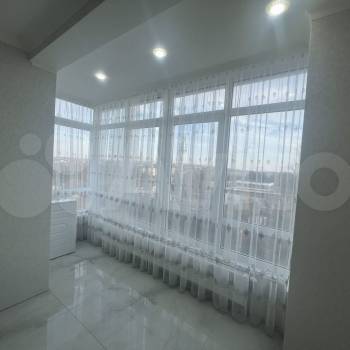 Продается 2-х комнатная квартира, 49,2 м²