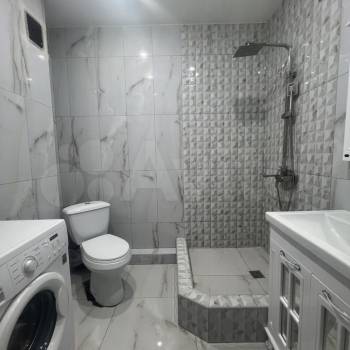 Продается 2-х комнатная квартира, 49,2 м²