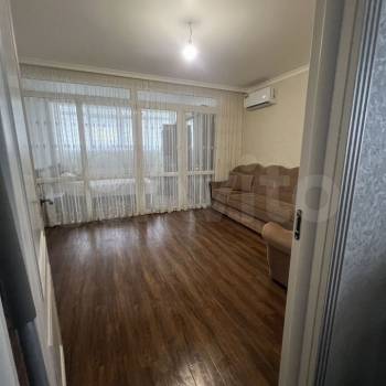 Продается 2-х комнатная квартира, 49,2 м²