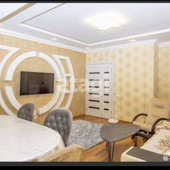 Продается 3-х комнатная квартира, 90 м²