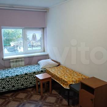 Сдается Комната, 14 м²