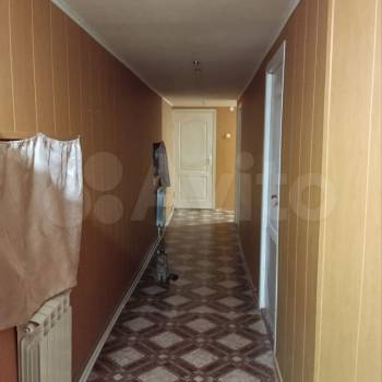 Сдается Комната, 14 м²