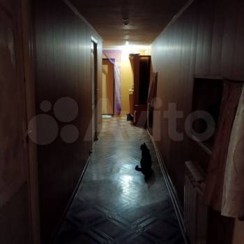 Сдается Комната, 14 м²