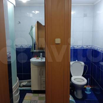 Сдается Комната, 14 м²