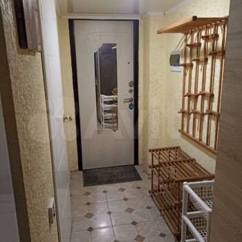 Сдается Комната, 27 м²