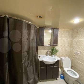 Сдается Комната, 27 м²