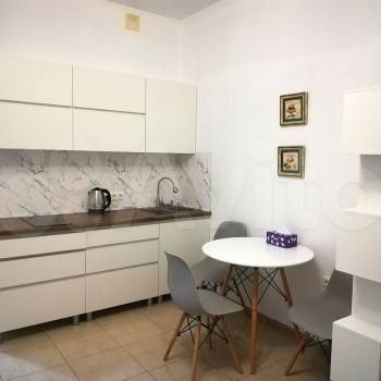 Сдается 1-комнатная квартира, 26 м²
